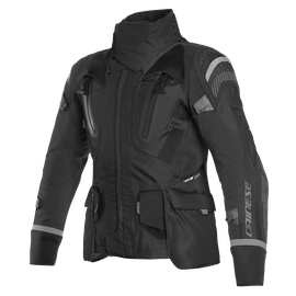 ANTARTICA GORE-TEX JACKET