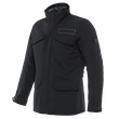 ANTHRACITE