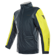 ANTRAX/FLUO-YELLOW