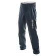ANTRAX