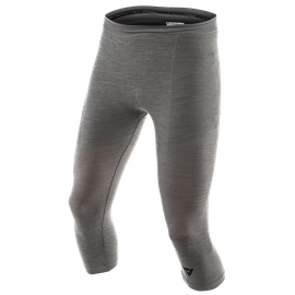 AWA BL M PANT