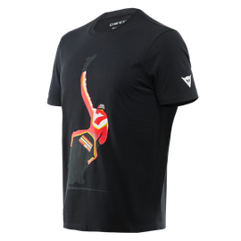 BARRY T-SHIRT