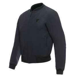 BHYDE NO-WIND TEX JACKET