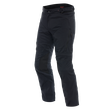 BLACK/ANTHRACITE