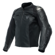 BLACK/ANTHRACITE