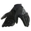 BLACK/ANTHRACITE
