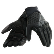 BLACK/ANTHRACITE