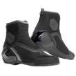 BLACK/ANTHRACITE
