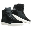 BLACK/ANTHRACITE