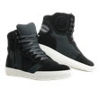BLACK/ANTHRACITE