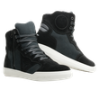 BLACK/ANTHRACITE