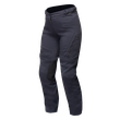 BLACK/ANTHRACITE