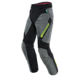BLACK/ANTHRACITE/FLUO-YELLOW