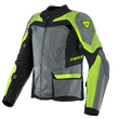 BLACK/ANTHRACITE/FLUO-YELLOW