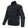 BLACK/ANTHRACITE