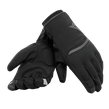 BLACK/BLACK