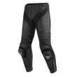 BLACK/BLACK/ANTHRACITE