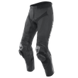 BLACK/BLACK/BLACK