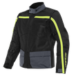 BLACK/BLACK/EBONY/FLUO-YELLOW