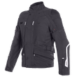 BLACK/BLACK/LIGHT-GRAY
