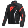 BLACK/BLACK/RED