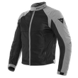 BLACK/CHARCOAL-GRAY