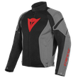 BLACK/CHARCOAL-GRAY/CHARCOAL-GRAY