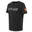 BLACK/FLUO-YELLOW