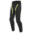 BLACK/FLUO-YELLOW