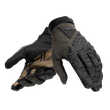 BLACK/GRAY