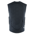 BLACK-IRIS/STRETCH-LIMO