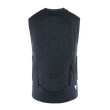 BLACK-IRIS/STRETCH-LIMO