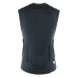BLACK-IRIS/STRETCH-LIMO