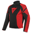 BLACK/LAVA-RED/LAVA-RED