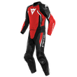 BLACK/LAVA-RED/WHITE