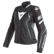 BLACK-MATT/ANTHRACITE/WHITE