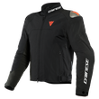 BLACK-MATT/BLACK-MATT/FLUO-RED