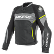 BLACK-MATT/CHARCOAL-GRAY/FLUO-YELLOW