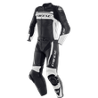 BLACK-MATT/WHITE/BLACK-MATT