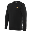 BLACK/ORANGE