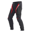 BLACK/RED/WHITE