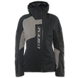 BLACK-TAPS/CHARCOAL-GRAY