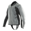 BLACK/TRANSPARENT