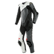 BLACK/WHITE/ANTHRACITE
