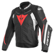 BLACK/WHITE/FLUO-RED
