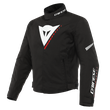 BLACK/WHITE/LAVA-RED