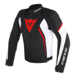 BLACK/WHITE/RED