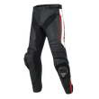 BLACK/WHITE/RED-FLUO