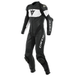 BLACK/WHITE