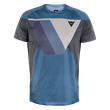 BLUE/DARK-GRAY